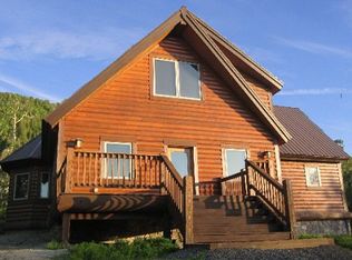 4877 Spring Ct, Mesa, CO 81643