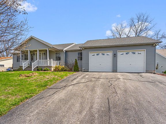 2nd image of 3455 W Harbor Dr