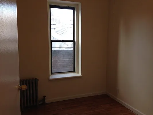 Rented by Best Apartments North Inc | media 2