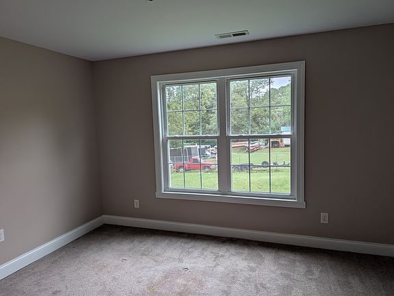 5th image of 1325 Filbert St