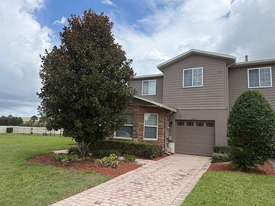 1st image of 1861 CHATHAM PLACE DRIVE
