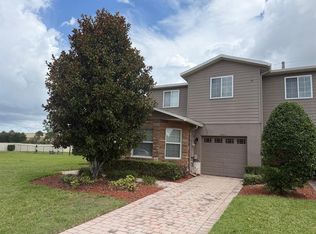 1861 Chatham Place Dr, Orlando, FL 32824