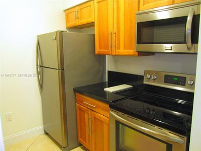 1731 NW 96th Ter #2J, Hollywood, FL, 33024