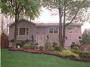 108 Packanack Lake Rd, Wayne, NJ 07470