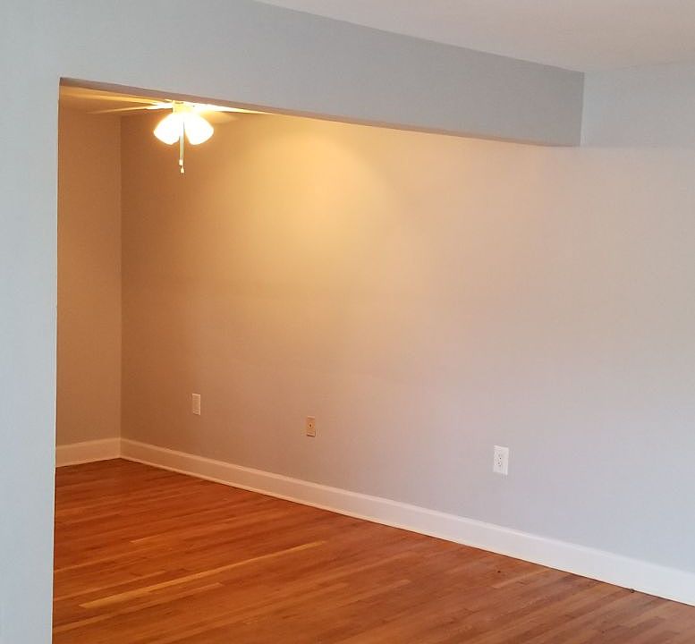 Resized_2_07032019