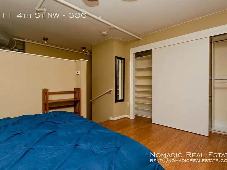 811 4th St NW #306 — Photo 12