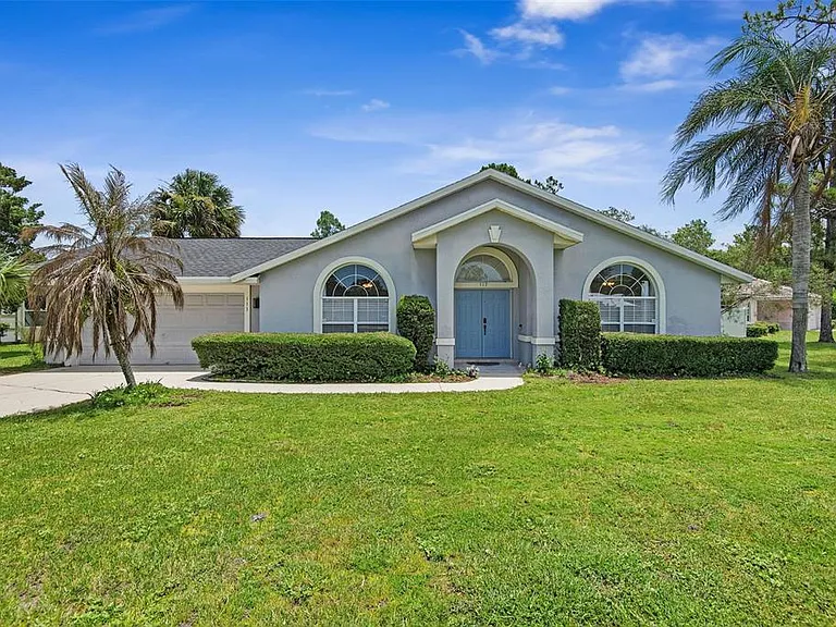 113 Whippoorwill Dr — Photo 1