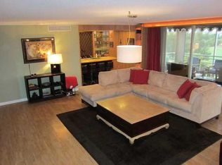 5961 NW 2nd Ave #PENTHOUSE J-K, Boca Raton, FL 33487