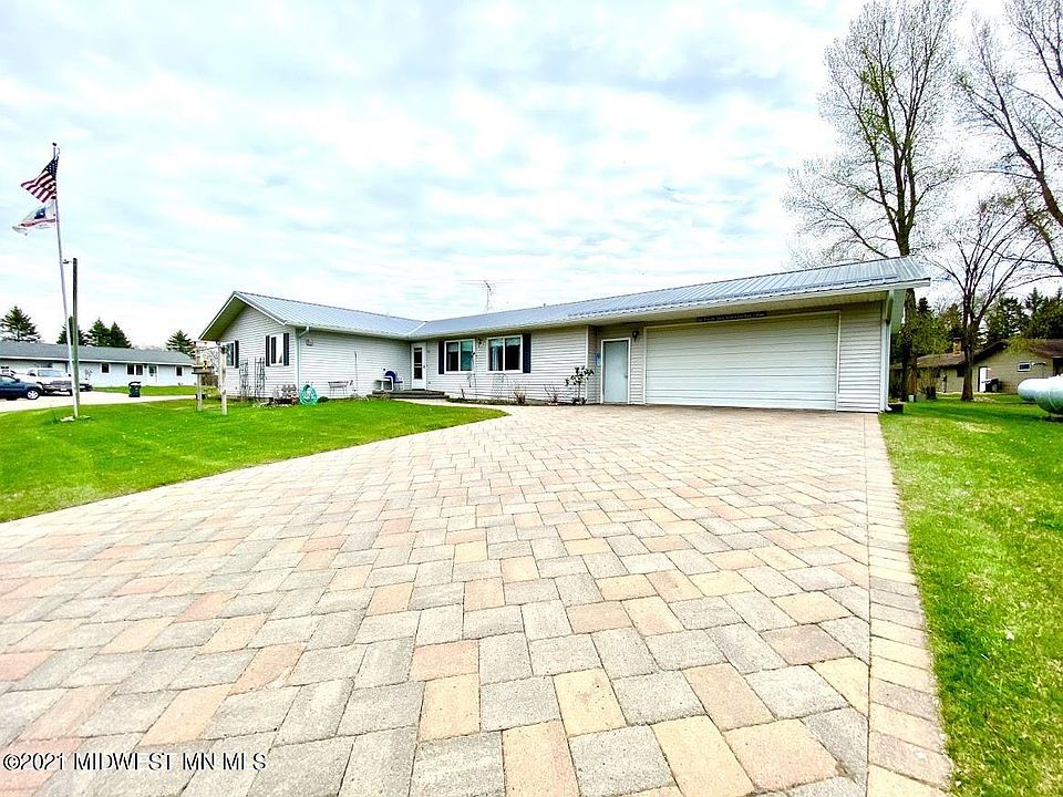 1st image of 612 Meeker Ct