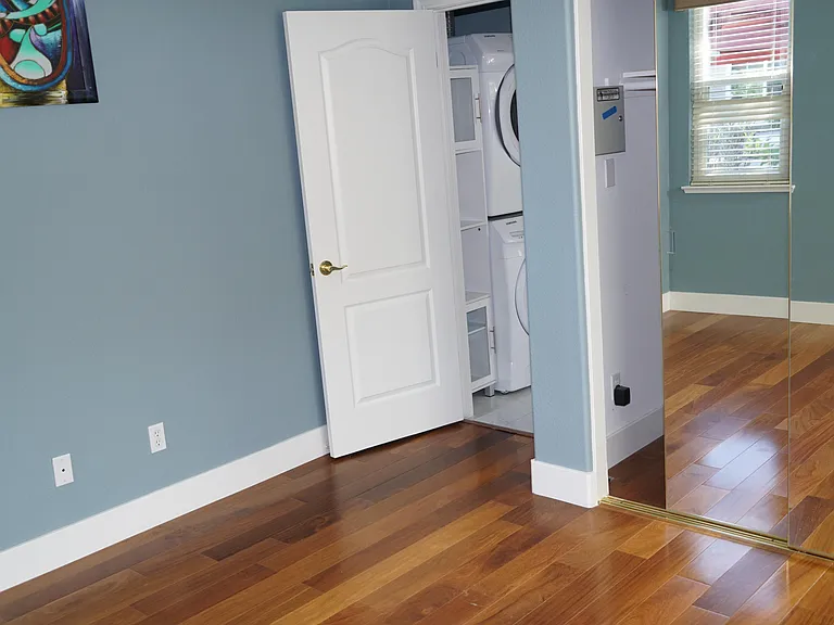 Bedroom1