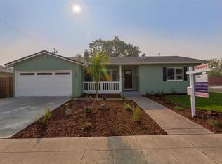 7484 Limerick Ave, Dublin, CA 94568