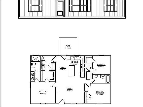 2nd image of 79 Theresia Ln