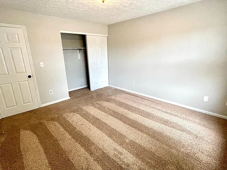 3436 Fishinger Mill Dr — Photo 29
