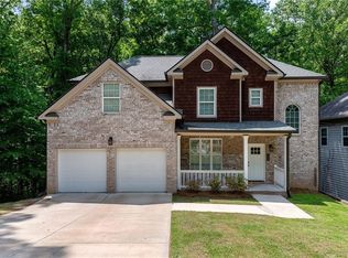 502 Waterford Rd NW, Atlanta, GA 30318