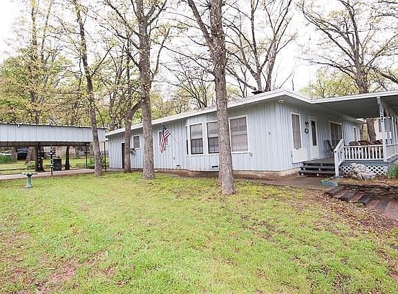 4th image of 419 Sherman Dr