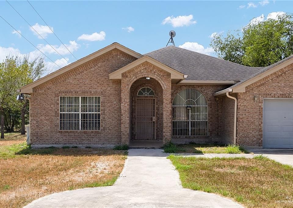 1st image of 15915 Monte Carlo Ln