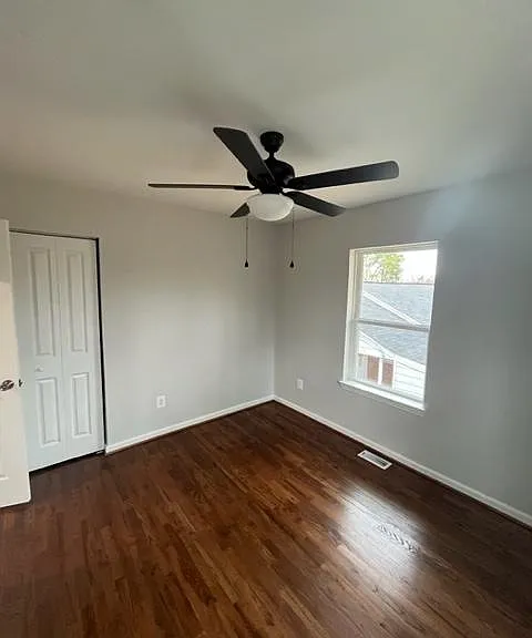 6203 87th Ave — Photo 14