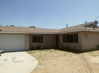 5069 Bushnell Ave, Riverside, CA 92505