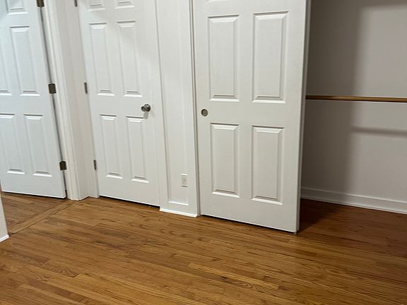 4th image of 232 Monitor St Floor 1