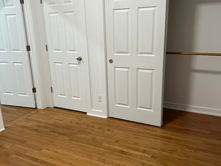 232 Monitor St #1 — Photo 4