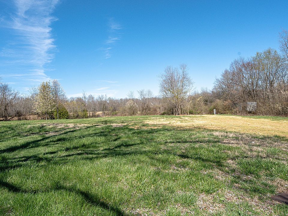 2nd image of 4427 Washington Rd Lot 2
