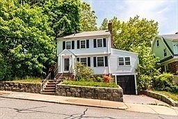 3rd image of 33 Morey Rd
