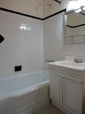 Sold by Argo Residential | media 7