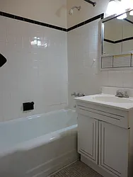 Sold by Argo Residential