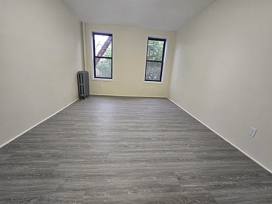 Rented by Voro Purple LLC | media 1