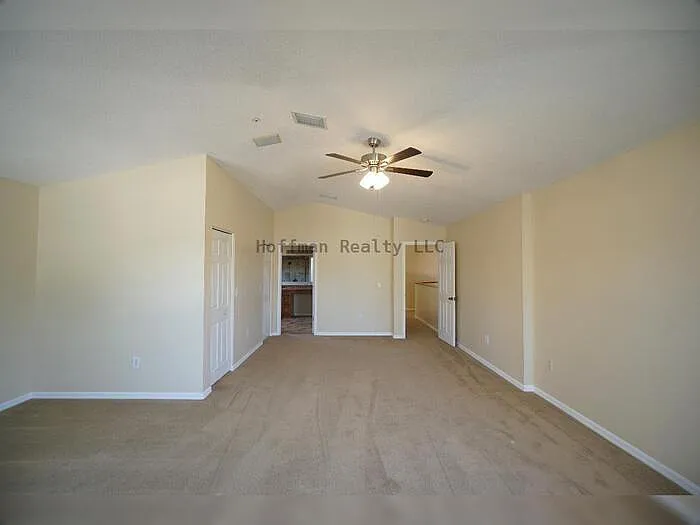 10905 Capstan Lake Dr — Photo 27