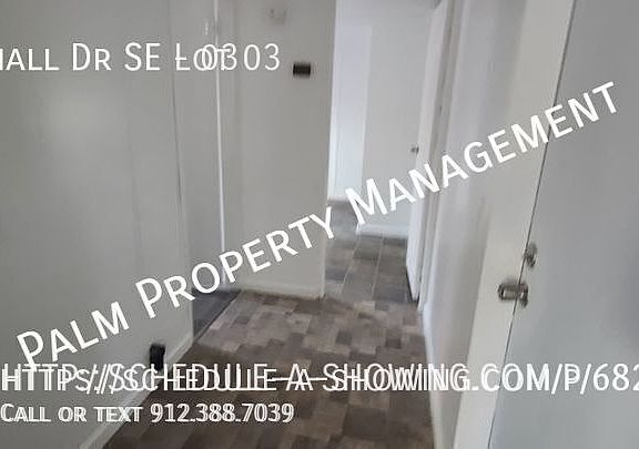 5th image of 3509 Arnall Dr SE Lot 3