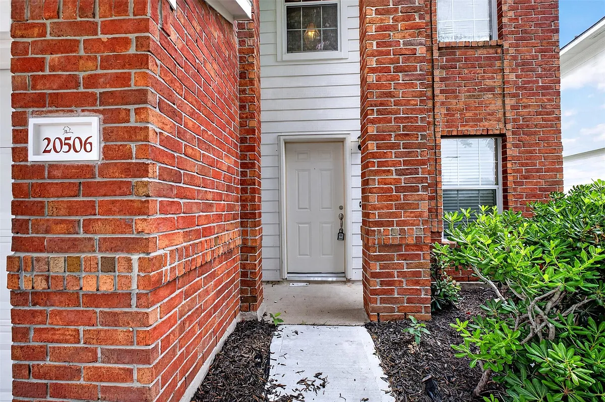 Building Photo - 20506 Fairworth Place Ln
