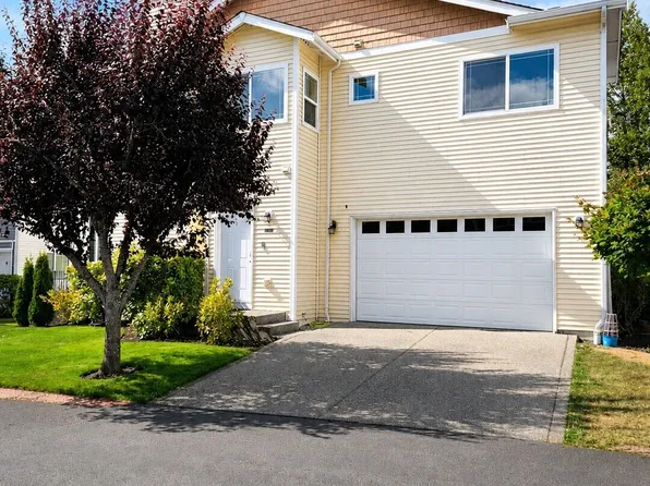 6523 127th Street Court E, Puyallup, WA 98373