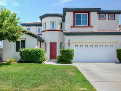 45256 Chateau Ct, Temecula, CA, 92592