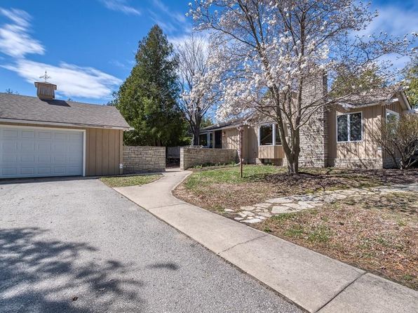 10471 Town Line Dr, Sister Bay, WI 54234