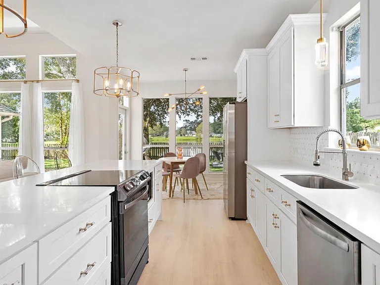 Marlin Dr — Photo 10