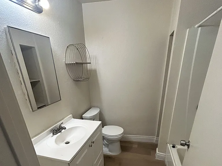 6925 N El Dorado St #6925 — Photo 15