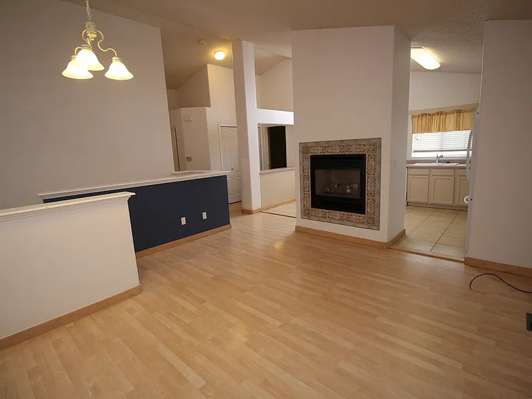 6724 Lost Springs Dr — Photo 11
