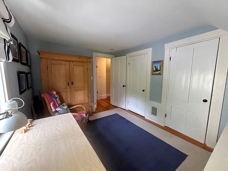 62 Richards St — Photo 24