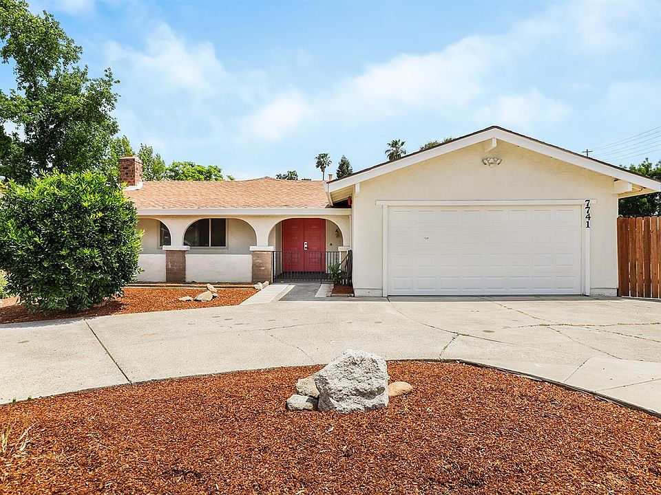 1st image of 7741 Lialana Way