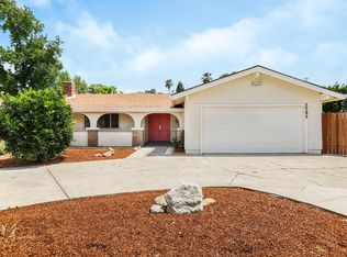 7741 Lialana Way, Citrus Heights, CA 95610