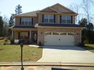 312 Ducktrap Ct, Simpsonville, SC 29681