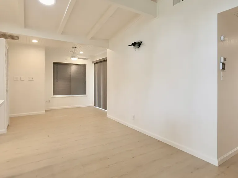 2508 Greenfield Way — Photo 6