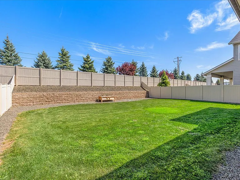 5562 S Zaivcla Ave — Photo 62