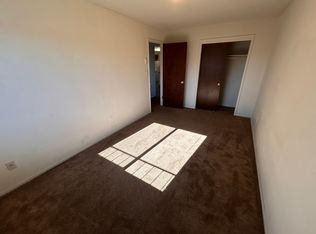 225 N 8th St #A, Central Pt, OR 97502
