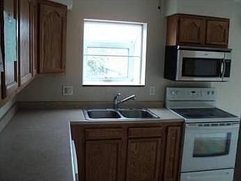 4th image of 7835 General Sheridan Ln