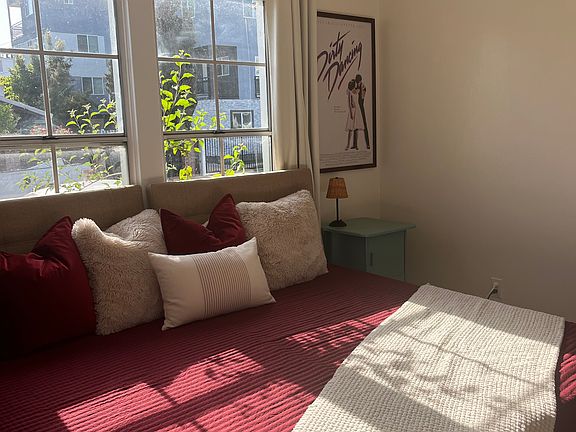 2nd image of (Undisclosed Address)