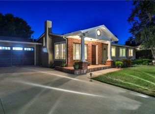 9543 Farralone Ave, Chatsworth, CA 91311