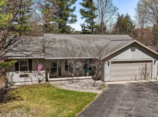 2421 E Potter Rd, Traverse City, MI 49696