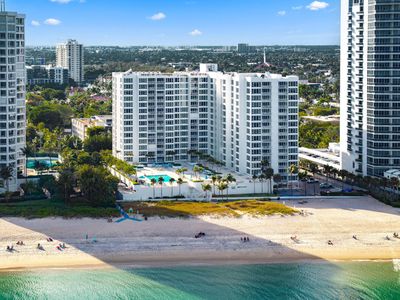1620 S Ocean Boulevard #16-h, Lauderdale By The Sea, FL, 33062